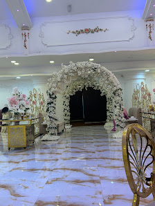 Al Orgwana Wedding Hall thumb 4